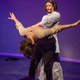 Image for article titled A Nude Hope is a Cheeky, Impudent Take on Star Wars Burlesque
